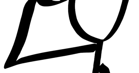 Dependency injection in go using fx, and replacing services for test – addshore