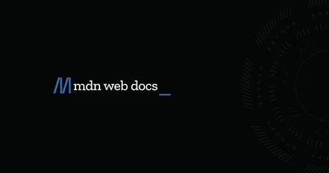 サーバー送信イベント - Web API | MDN