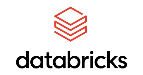 DatabricksでSQLAlchemyを使用する | Databricks on Google Cloud
