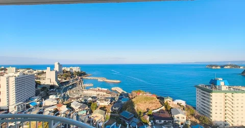 あえて奴隷になる為に|Nakamura Issei